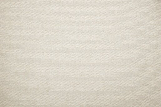 Dvosjed, Side - Cream