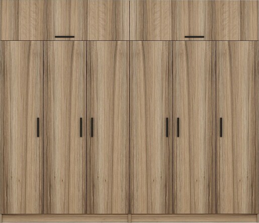 Garderoba, Kale - 7711