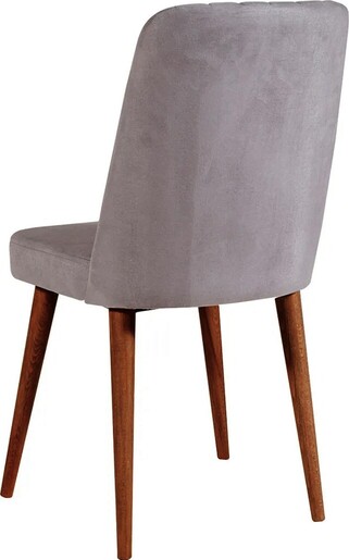 Proširivi blagavaonski stol i stolice (3 komada) Daniella