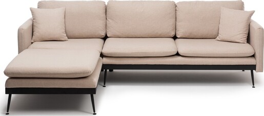 Kutna garnitura LORELEI