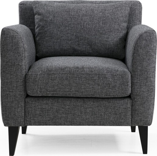 Fotelja wing NORDIC, Nordic Armchair