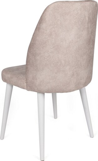 Set stolica (2 komada), Alfa-495 V2