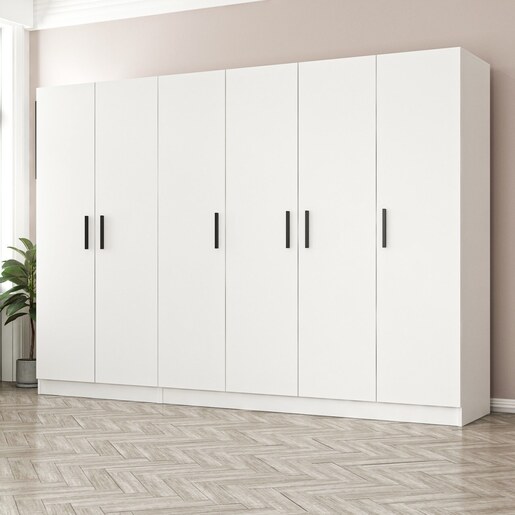 Garderoba, Kale - 2217