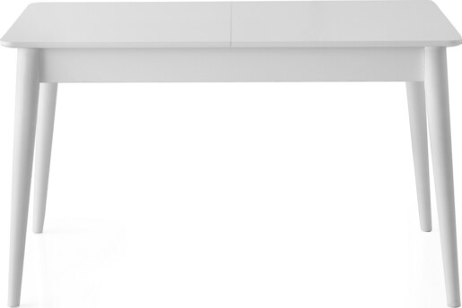 Stol za blagovaonicu NOX - 3003, siva boja Stone