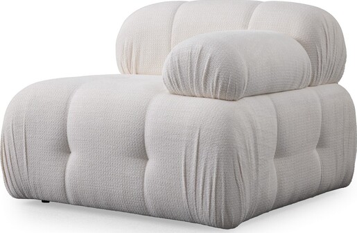 Sofa s 1 sjedećim mjestom MAYA