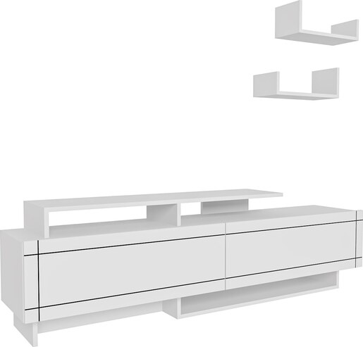 Stalak za televizor Kailani