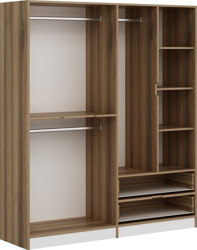 Garderoba, Elina - 7926