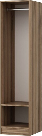 Garderoba, Kale 190 - Dore