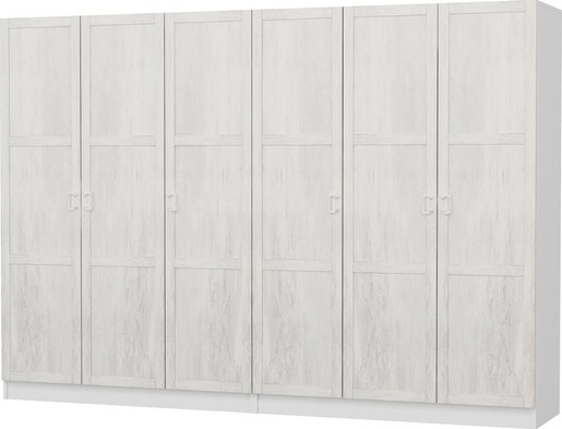 Garderoba, Kale - 3834