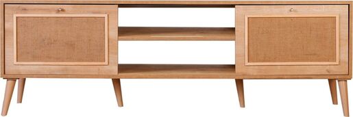 Stalak za televizor, Jüt 180