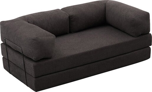Sofa s 3 sjedala NICOLE