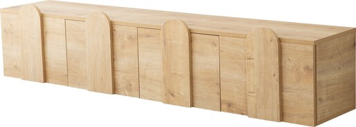 Stalak za televizor Damari