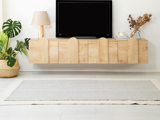 Stalak za televizor Damari