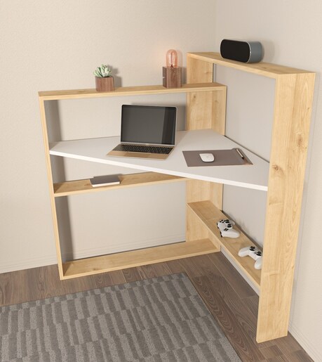 Studijski stol Phoebe