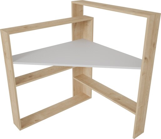 Studijski stol Phoebe