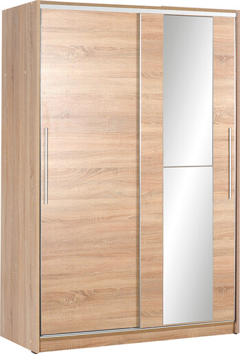 Garderoba, Sonomo, SWD-512-SN-2