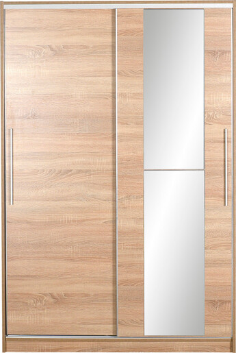 Garderoba, Sonomo, SWD-512-SN-2