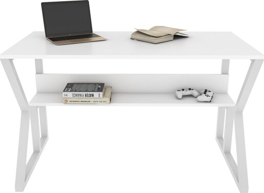 Studijski stol Julianna