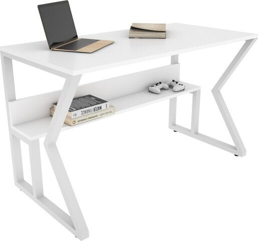 Studijski stol Julianna