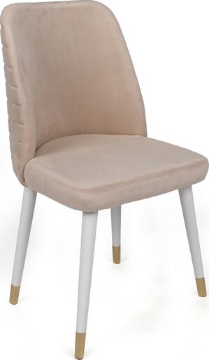 Set stolica (2 komada), Hugo-407 V2