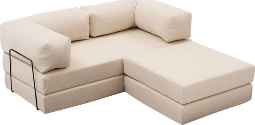 Kutna garnitura ELIANNA