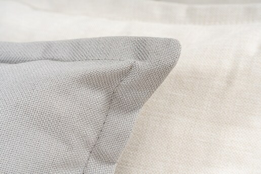 Kutna garnitura Frida 4 - Ecru