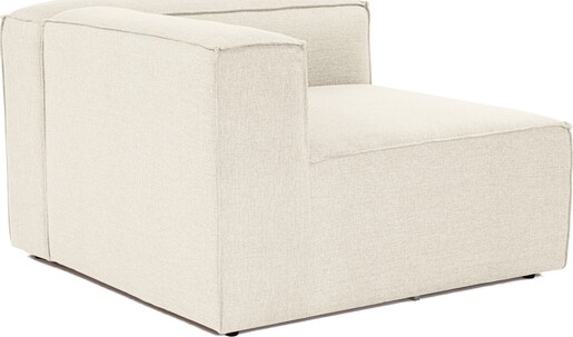 Sofa s 1 sjedećim mjestom PENELOPE