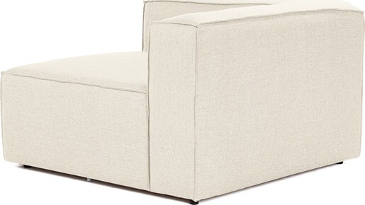 Sofa s 1 sjedećim mjestom PENELOPE