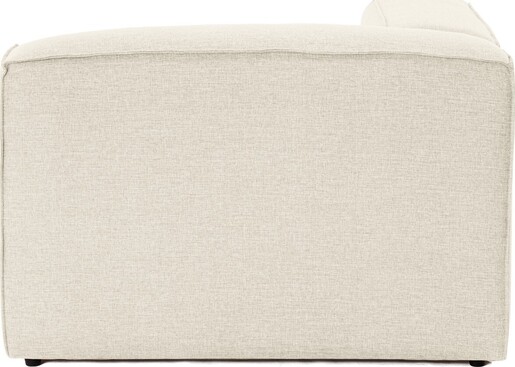 Sofa s 1 sjedećim mjestom PENELOPE