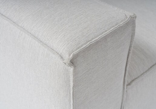 Sofa s 1 sjedećim mjestom PENELOPE