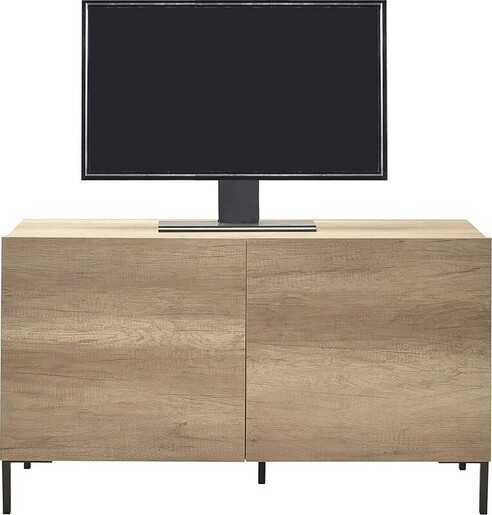 TV stalak MIA