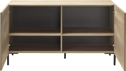 TV stalak MIA
