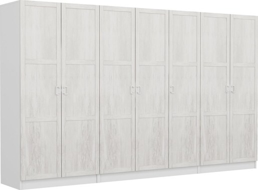 Garderoba, Kale Country - 2453