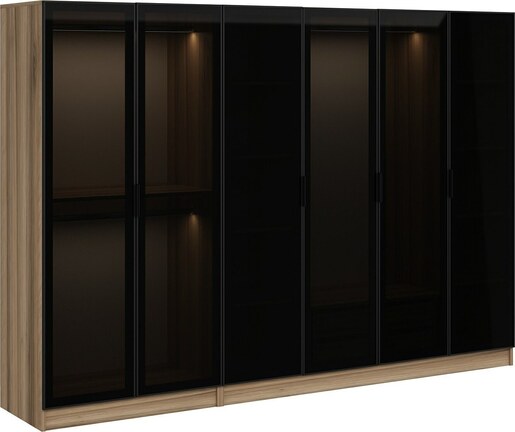 Garderoba, Kale - 7650