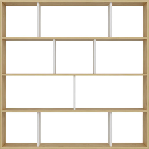 Polica za knjige LEA