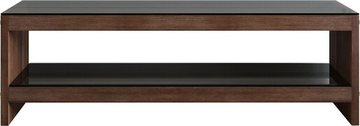 Stalak za televizor, TV301