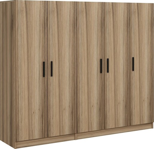 Garderoba, Kale - 7499