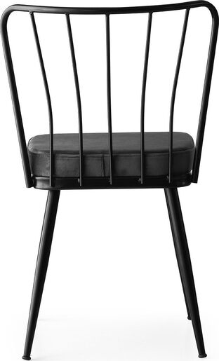 Stolica YILDIZ 1 set 4 komada, Yıldız - 189