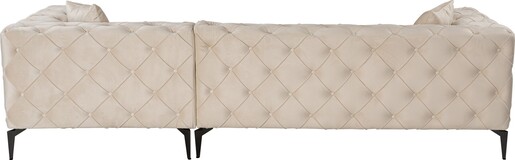 Kutna garnitura STEPHANIE