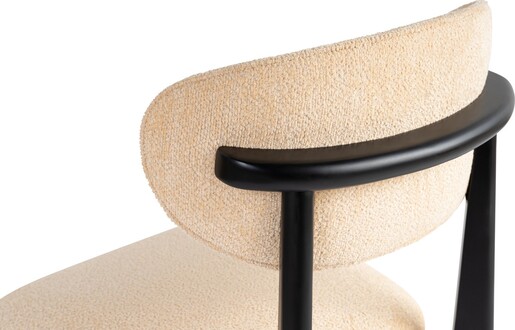 Set stolica (2 komada) NAYA