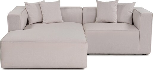 Kutna garnitura MADELINE