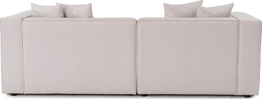 Kutna garnitura MADELINE