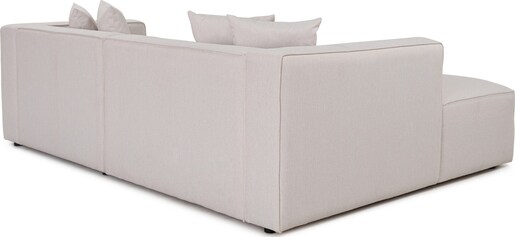 Kutna garnitura MADELINE