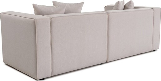 Kutna garnitura MADELINE