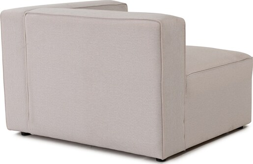 Kutna garnitura MADELINE