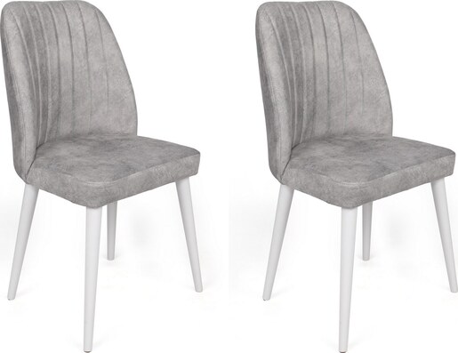 Set stolica (2 komada), Alfa-498 V2