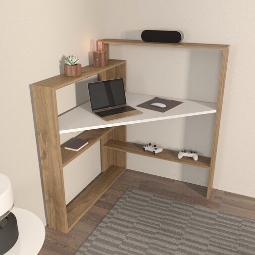 Studijski stol Octavia