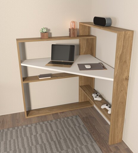 Studijski stol Octavia