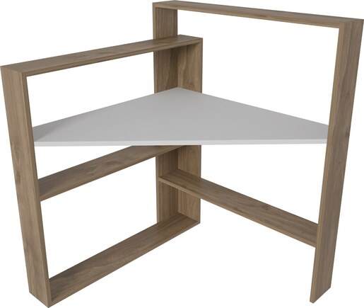 Studijski stol Octavia