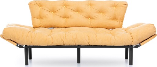 Trosjed na razvlačenje, Senf, Nitta Triple - Mustard